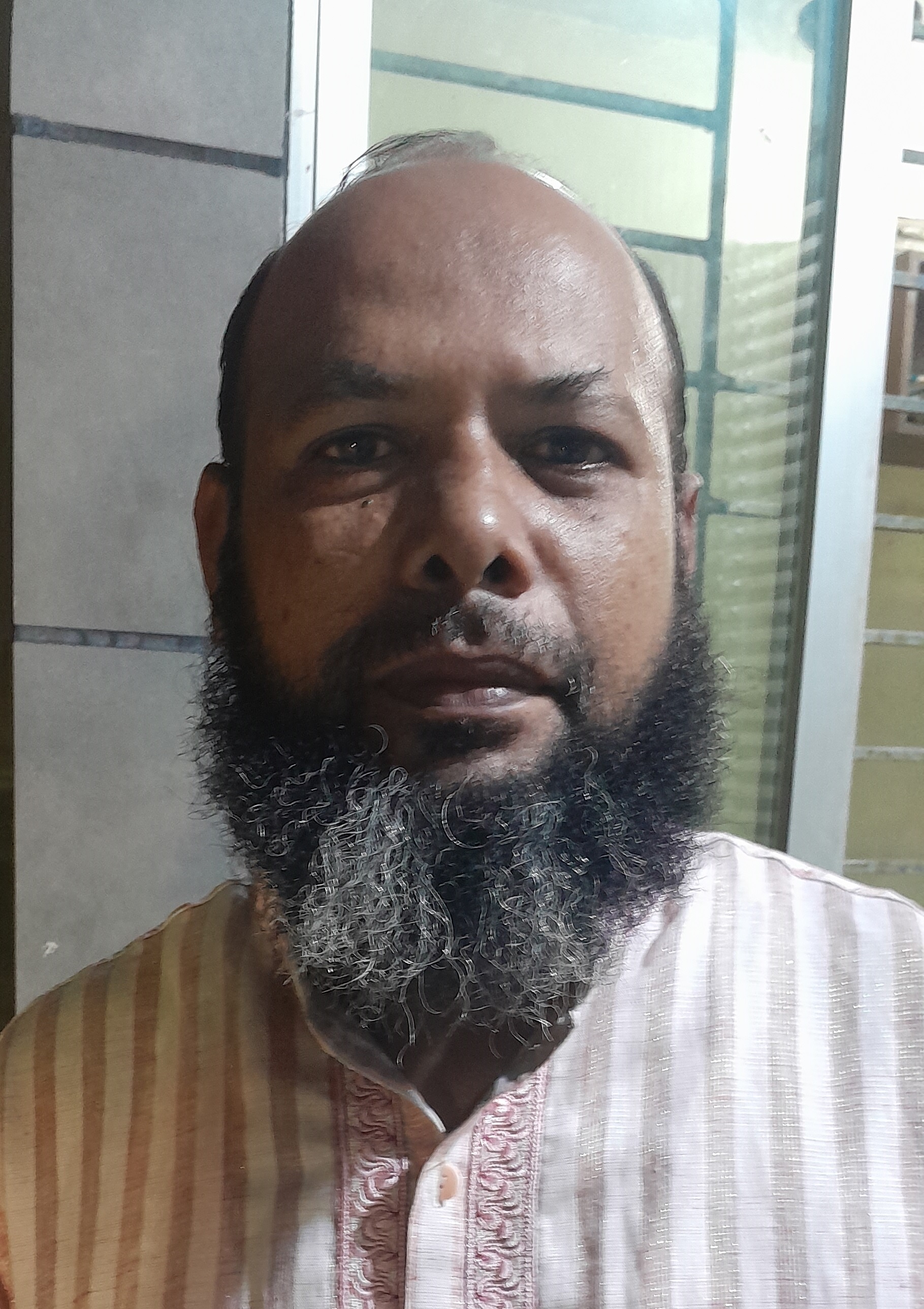 Alauddin Manik